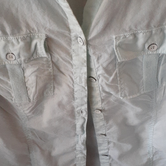 Shirt - Picture 4 of 4